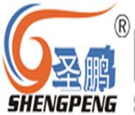 圣鹏