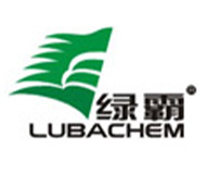 绿霸