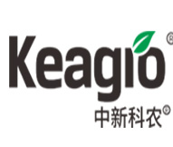中新科农
