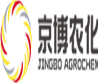 京博农化