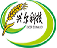 兴尔科技