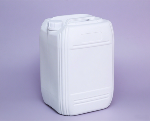 20升PE桶（PE20000A60WH00）