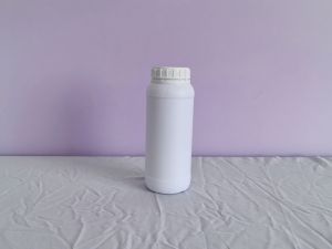 1000毫升广口防盗COEX瓶（COEX1000MY02-1）