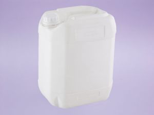 20升PE桶（PE20000MY045-A)