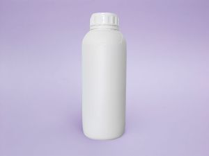 1000毫升PE瓶（PE1000MY03-1）